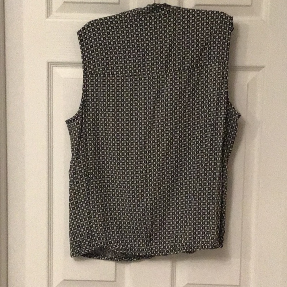 Plus Size Reitmans Top - Picture 4 of 5